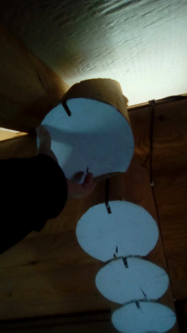 ООО Кировские Срубы, Киселев Д В, отзыв, сруб, Киров, заказать, брак сборки, сборка сруба, проектирование, строительство, Киселев Денис Владимирович